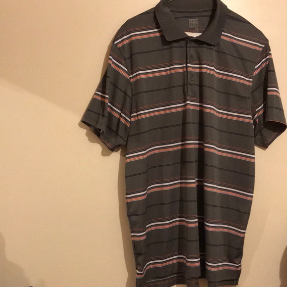 Other - Shirt polo SOLD 🛑🛑